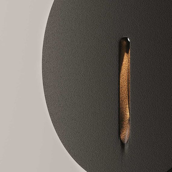 Подсветка для лестниц Maytoni Bil O014SL-L3B3K