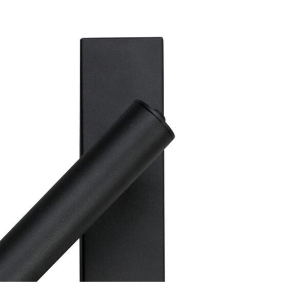 A2172AP-2BK СВЕТИЛЬНИК НАСТЕННЫЙ