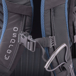 Рюкзак Osprey Kyte 36