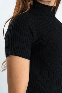 Водолазка J-Clair