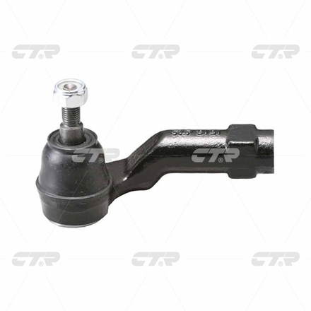 Рулевой наконечник CTR CEMZ-46
