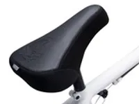 BMX Велосипед KARMA Ultimatum 2021 Белый вид 6