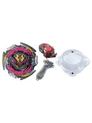 Игровой набор с ареной Dynamite Battle Entry Set B182 от Takara Tomy