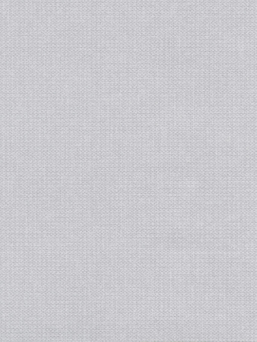 Обои 6307-5 Рондо МОФ