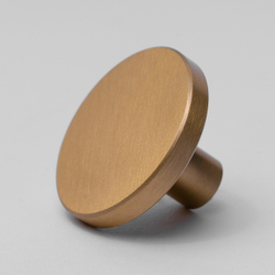 Ручка-кнопка A1