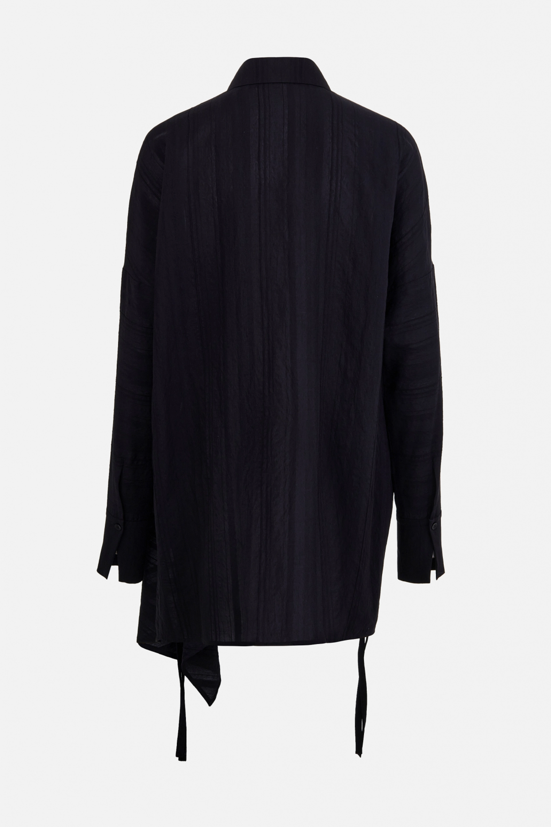 Рубашка Judith