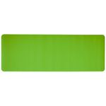 Коврик для йоги Virabha из TPE вторичной переработки