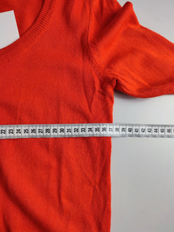 Кардиган Befree из хлопка на пуговицах 42 размер