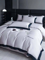 Комплект постельного белья Blumarine Home