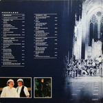 Paul McCartney / Liverpool Oratorio (LD)