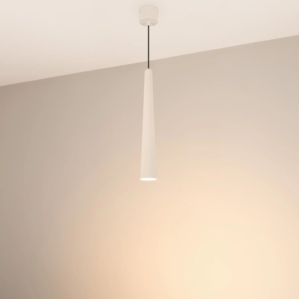 Светильник SP-STIRIA-L400-R57-5W Warm2700 (BG, 36 deg, 230V) (Arlight, IP20 Металл, 3 года) 054432