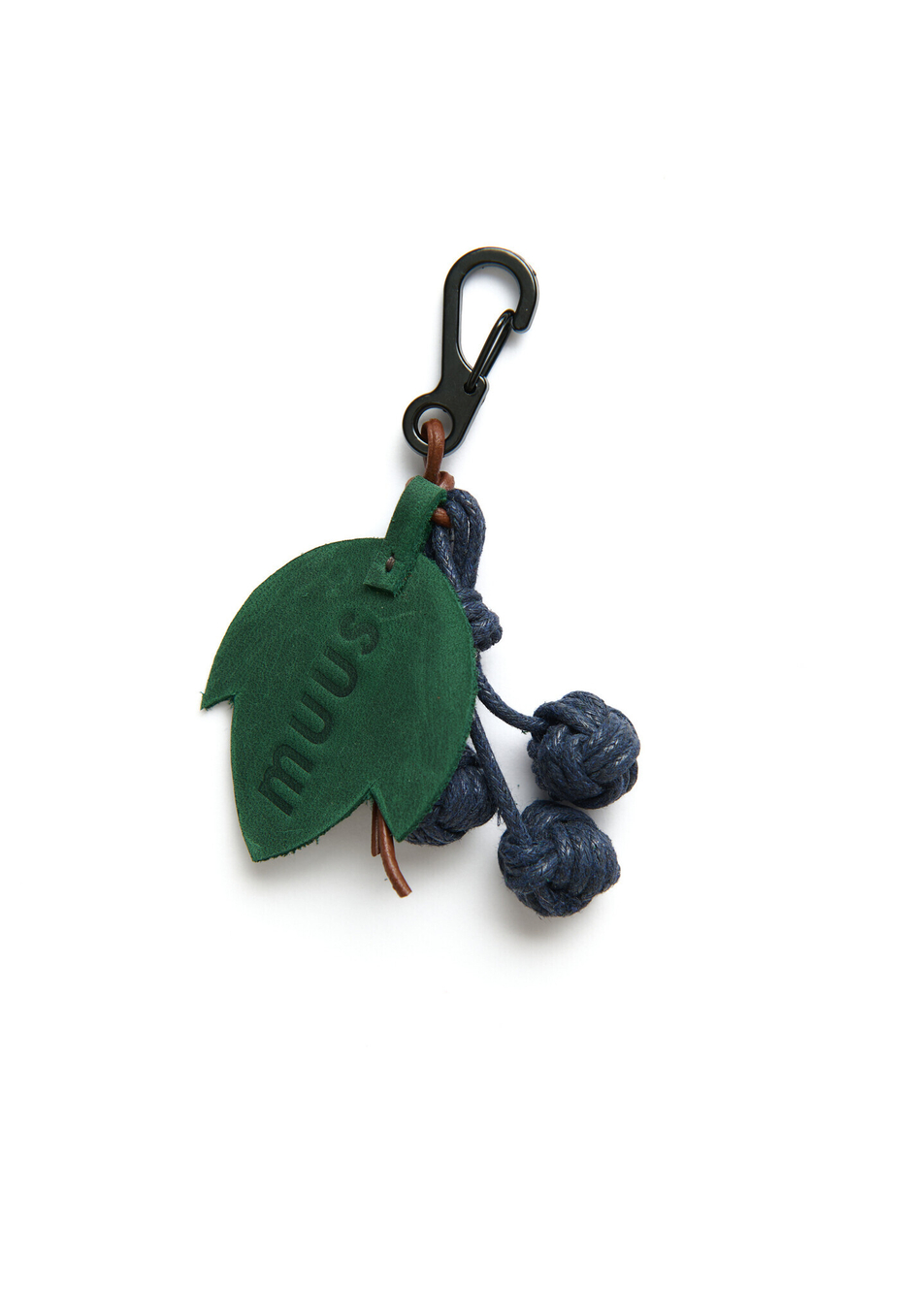 Подвесы muusiki ягоды