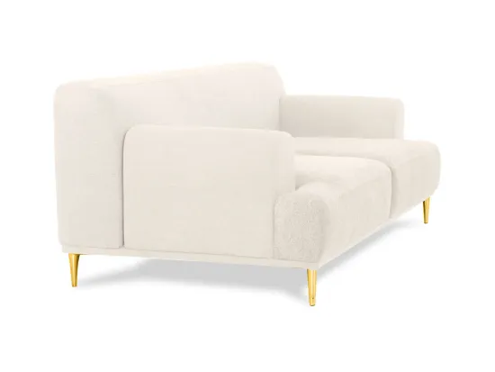 Диван Portofino 2-х местный 753131