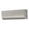 Сплит-система Haier AS12NS6ERA-G/1U12BS3ERA Lightera DC-Inverter gold