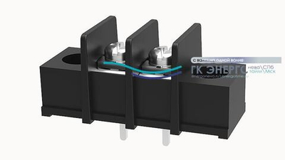 DG25C-A-05P-13-00Z(H)