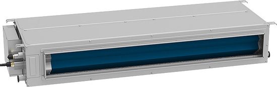 Сплит-система Electrolux EACD-18H/UP3-DC/N8