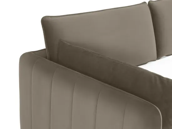 Кушетка Vicari 815005