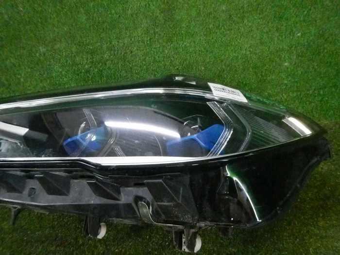 DSCN9809.jpg