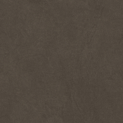 Sandstone Brown PRO Керамогранит коричневый 60х60 матовый R10GR