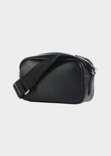 Сумка BOSS Sandy Crossbody
