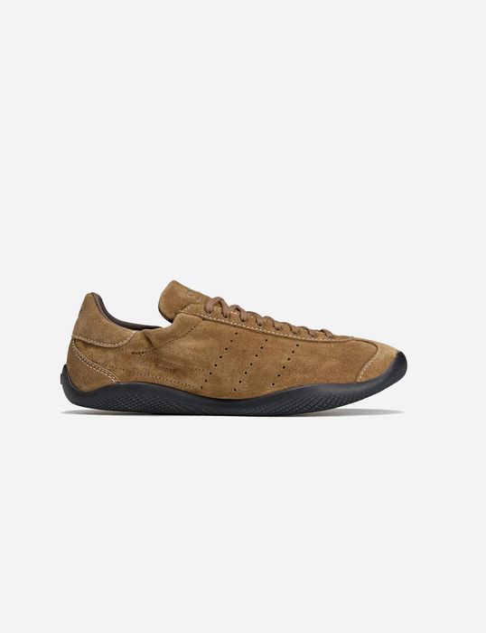 adidas x Wales Bonner Karintha Suede