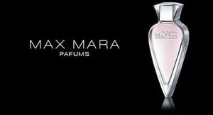 Max Mara Le Parfum Eau De Parfum