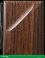 Акустика Edifier S3000MKII