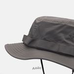 Панама Krakatau Wide Brim Boonie Hat артикул:Pu82-513 - купить в магазине Дайс