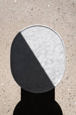 Столик B&B Italia Button Tables Outdoor