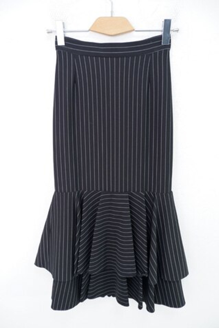 Юбка Alexandra Kazakova длинная 42 размер, новая