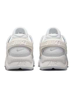 Кроссовки Nike Air Huarache Runner 'Pure Platinum'