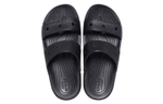 Crocs Eva