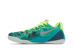 Кроссовки Nike Kobe 9 Em Low Easter 9