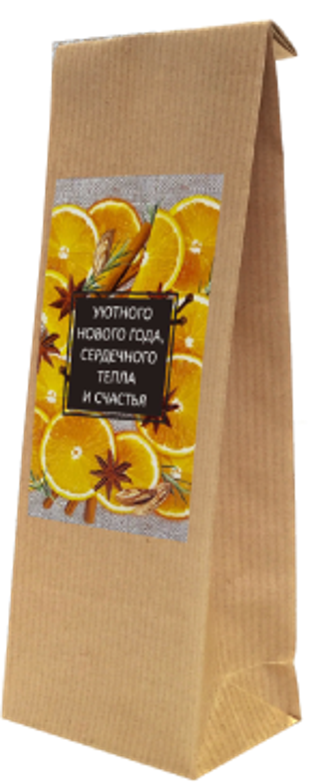 "Сладости от Гномика"