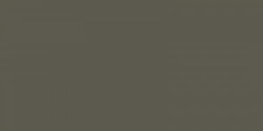 Estima Rainbow RW033 Dark Grey Непол.Рект. 60x120