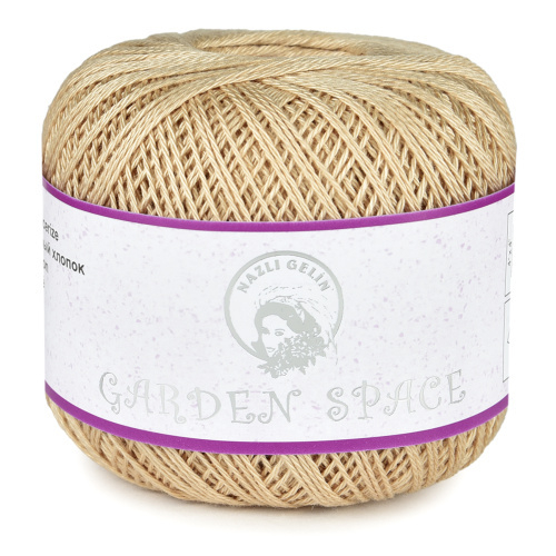 Пряжа Nazli Gelin Garden (24)
