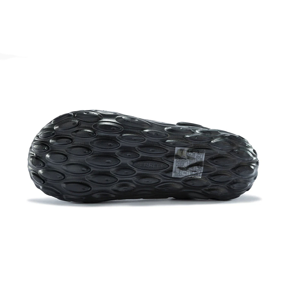 Мужские сандалии MERRELL HYDRO MOC