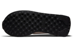 Кроссовки Nike Waffle Trainer 2 Se (Женская размерная сетка)