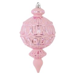 GAEM Набор из 3шт Украшение новогоднее "Шар", L28 W11 H8 см