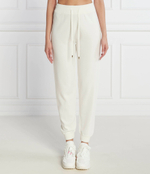 Спортивные штаны Pinko - белый(101567 A115)