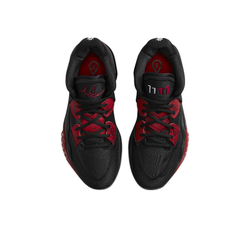 Кроссовки Nike Kyrie 8 Infinity EP 'Bred' DC9134-004