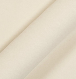 Микровелюр Массандра 06