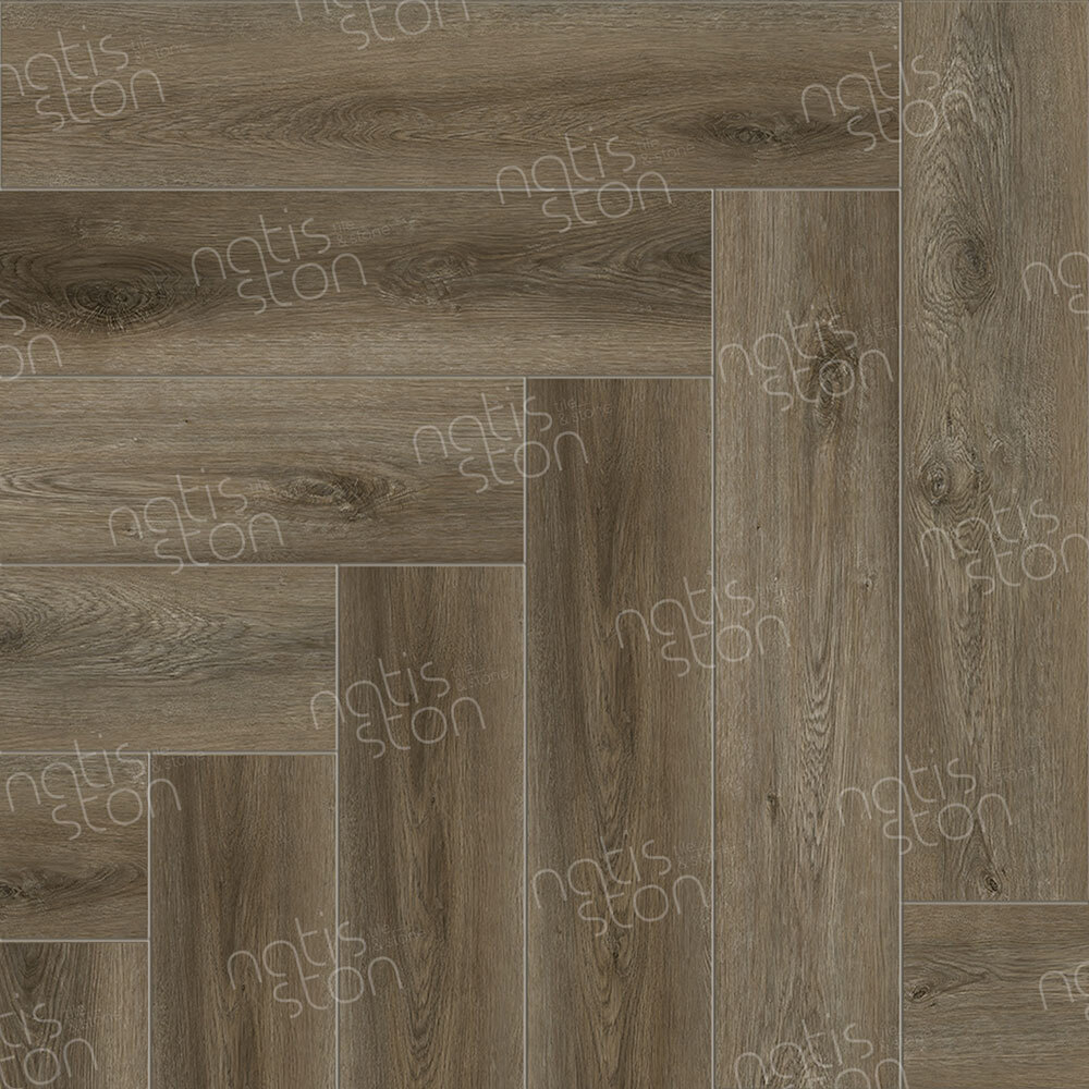 Кварцвиниловая плитка NatisSton Rubis 5003-02 Kerag