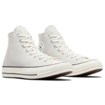 Converse Chuck 70