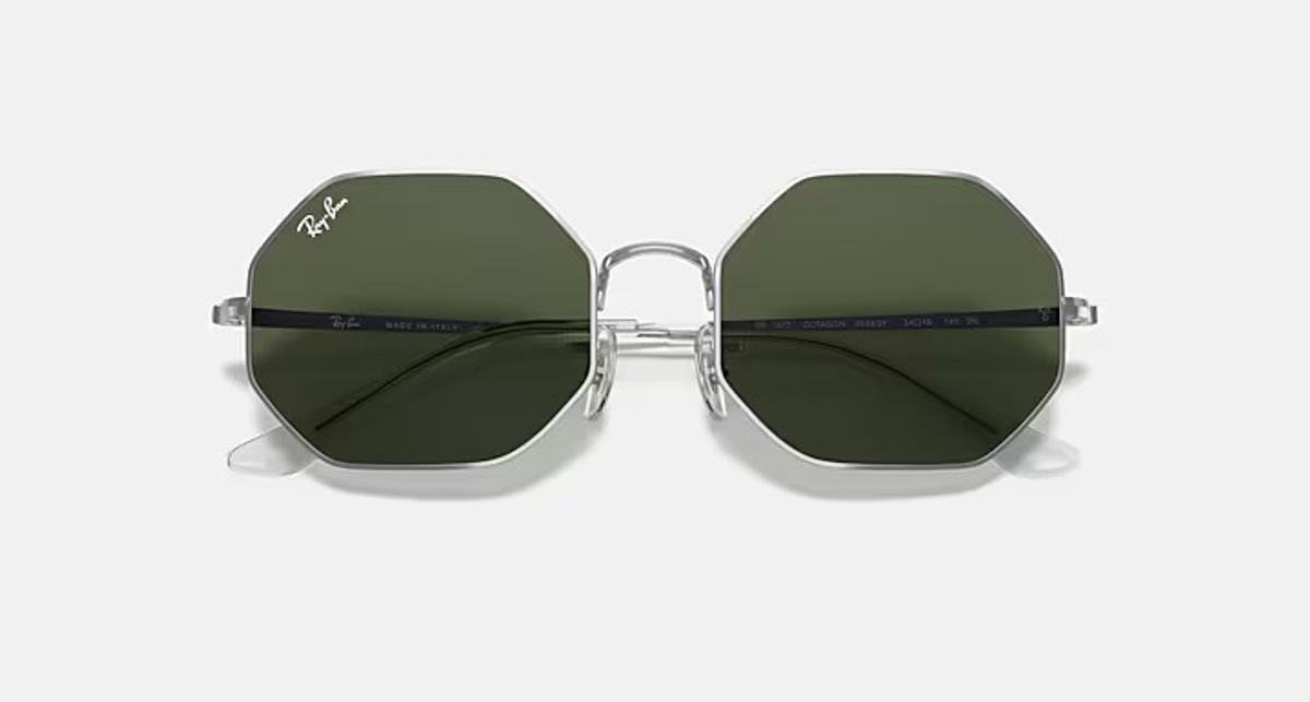 RAY-BAN OCTAGON RB1972 914931