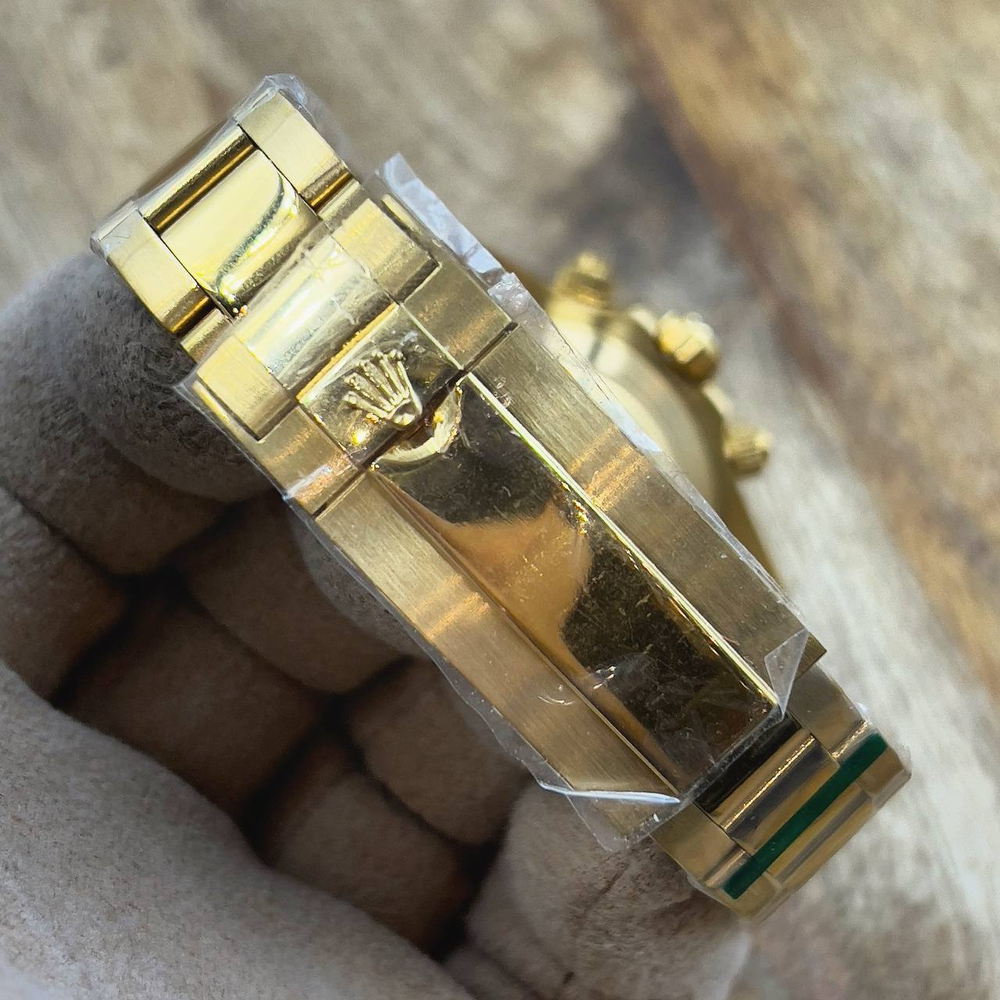 Часы Rolex