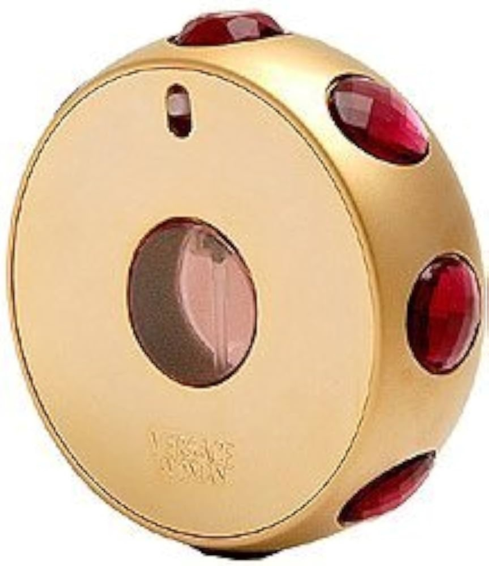 Versace Woman