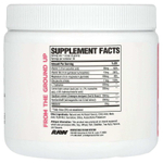 Raw Nutrition, Sleep, с клубникой и киви, 150 г (5,29 унции)