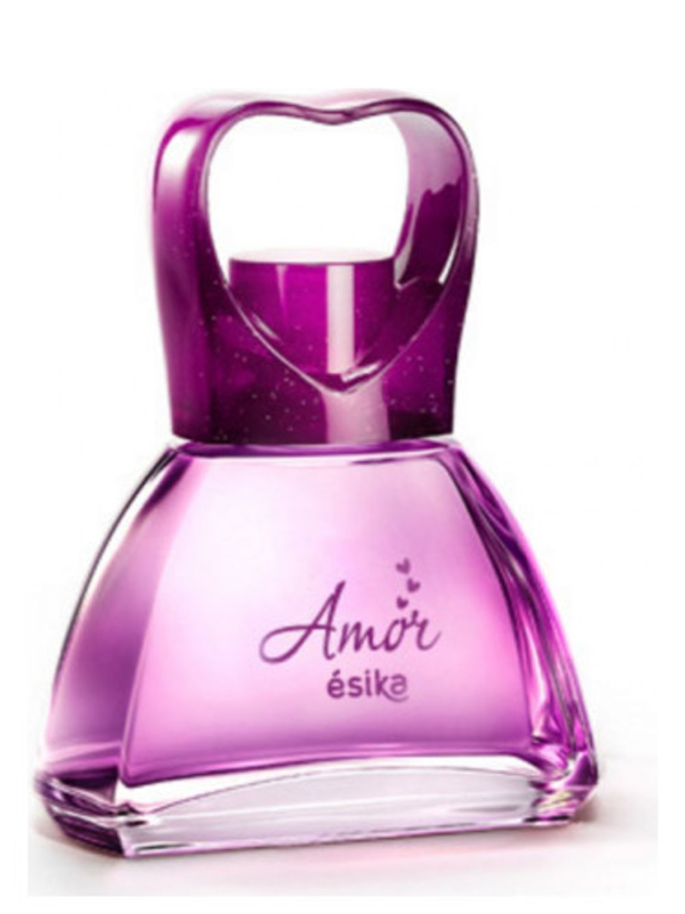 Esika Amor