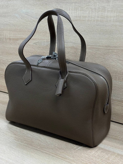Дорожная сумка Hermes